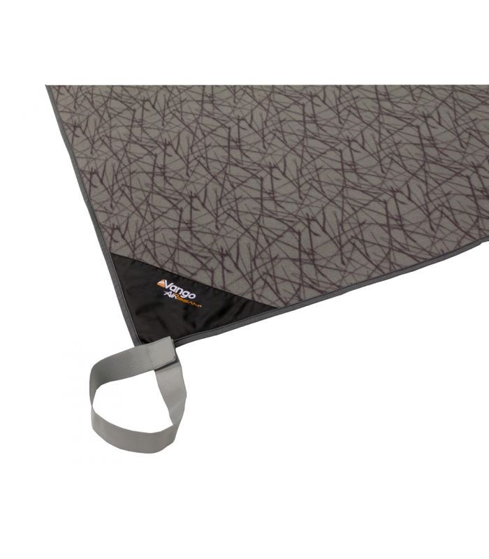Vango Anantara 450XL Carpet - CP129 1 301-vango-vesta-850xl-carpet-cp128-1.jpg