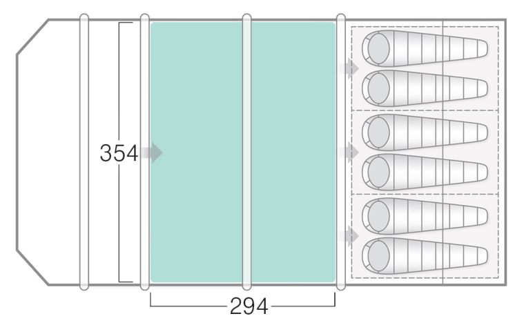 303-vango-joro-450-carpet-cp130-1.jpg