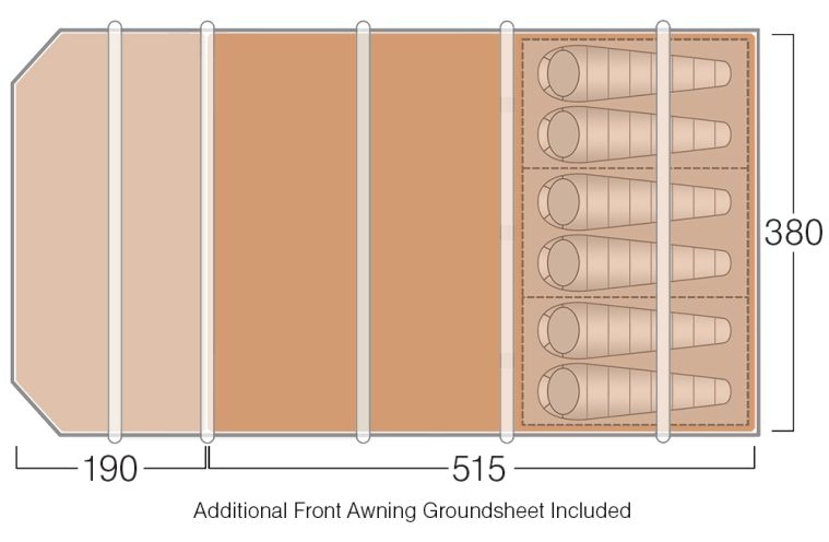 238-vango-stargrove-joro-450-footprint-ext-groundsheet-gp109-1.jpg