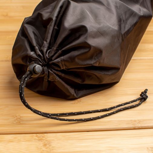 Zempire Aero Pro TL V2 Footprint Groundsheet