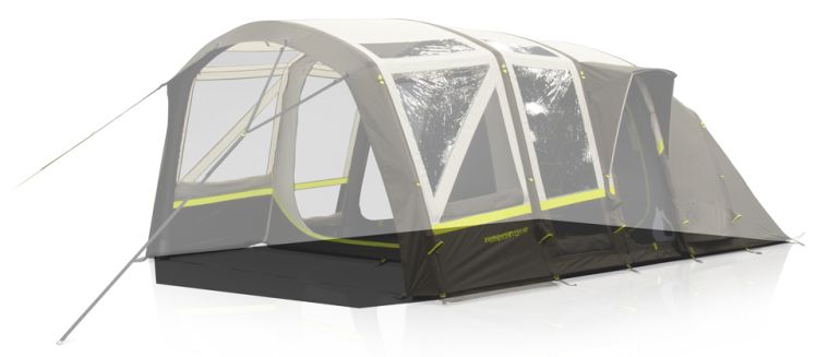 309-zempire-aero-pro-tl-v2-footprint-groundsheet-1.jpg
