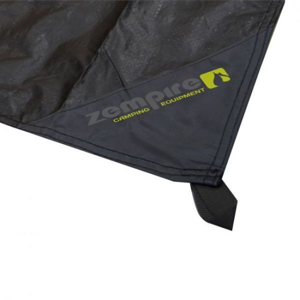 309-zempire-aero-pro-tl-v2-footprint-groundsheet-1.jpg