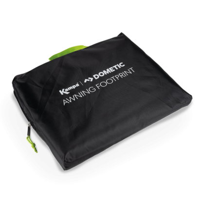 313-dometic-club-390-footprint-groundsheet-1.png