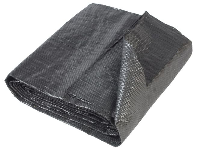313-dometic-club-390-footprint-groundsheet-1.png
