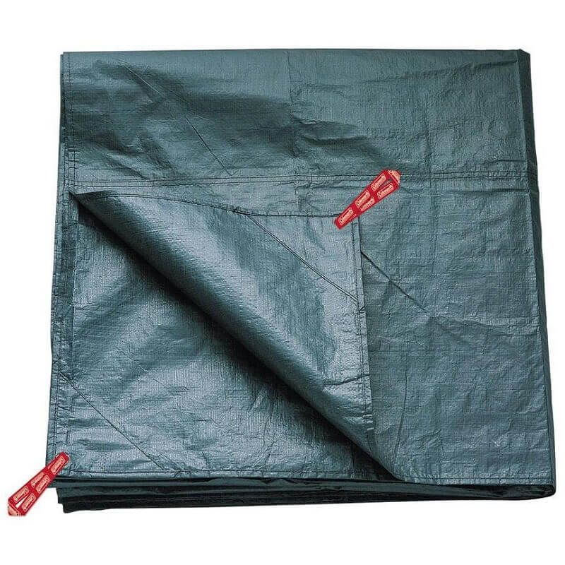 Coleman Weathermaster / Valdes 4XL Air Footprint 1 314-coleman-weathermaster-valdes-4xl-air-footprint-1.jpg