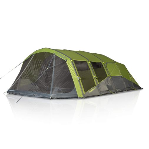 Zempire Evo TM Front Awning Wall Kit V1