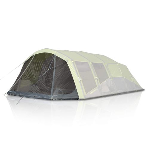 322-zempire-evo-tm-front-awning-wall-kit-v1-1.jpg