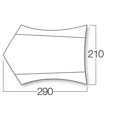 323-vango-trek-tarp-1.jpg