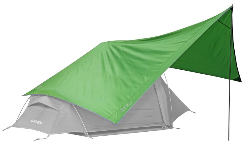 323-vango-trek-tarp-1.jpg