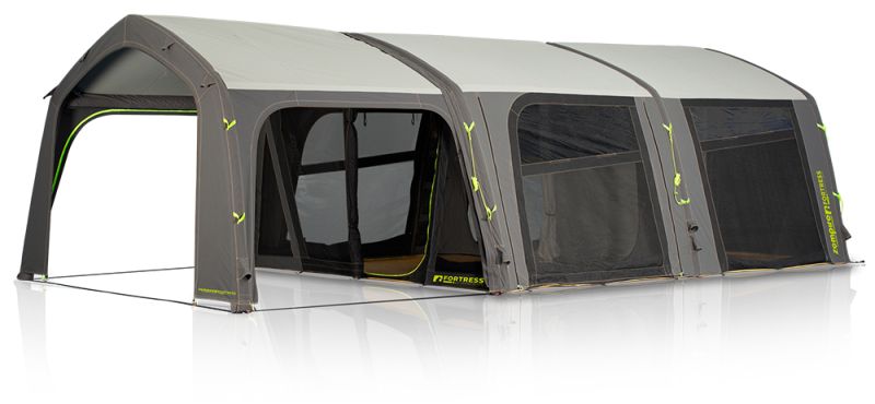 33-zempire-fortress-v2-air-tent-2025-1.jpg
