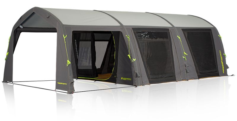 34-zempire-airforce-1-v2-air-tent-2025-1.jpg