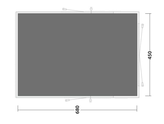 338-outwell-hayward-lake-4atc-footprint-1.jpg