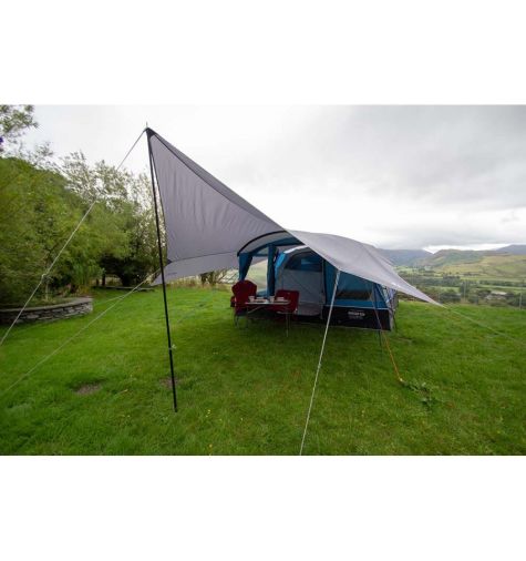 345-vango-family-shelter-canopy-1.jpg