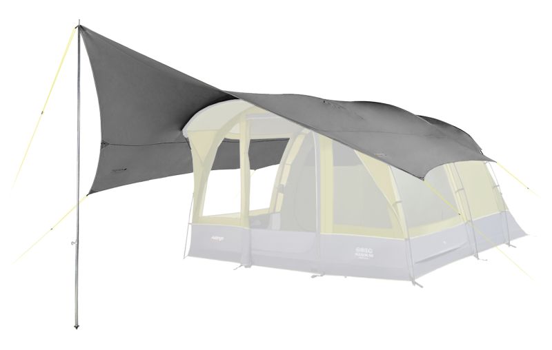 345-vango-family-shelter-canopy-1.jpg