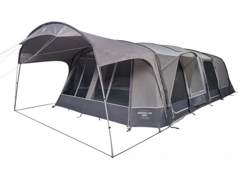 347-vango-zipped-sun-canopy-ta108-1.jpg