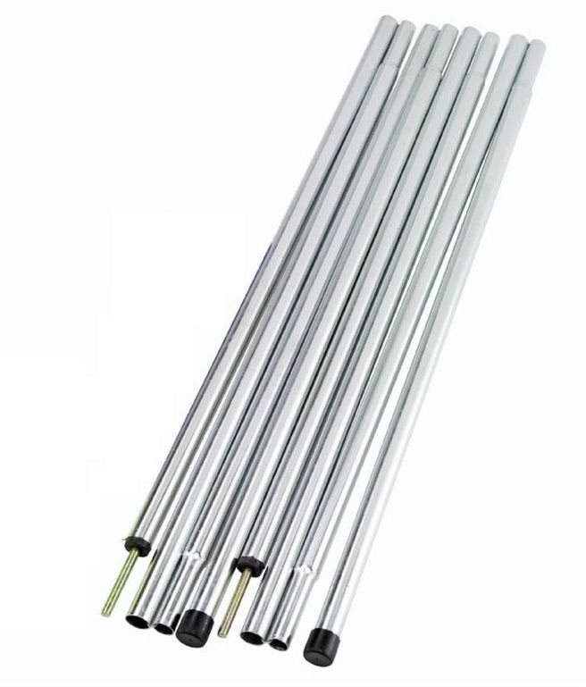 348-universal-canopy-king-pole-set-200cm–1.jpg