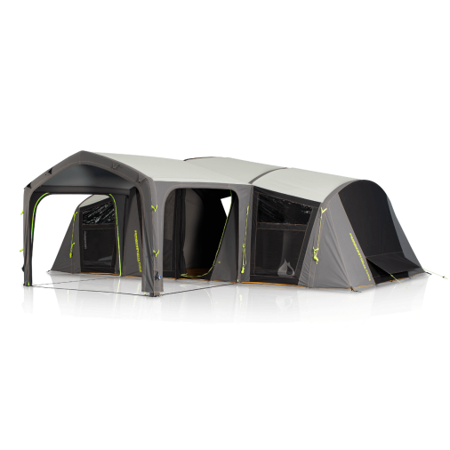 Zempire Delta Force V2 Air Tent 2025