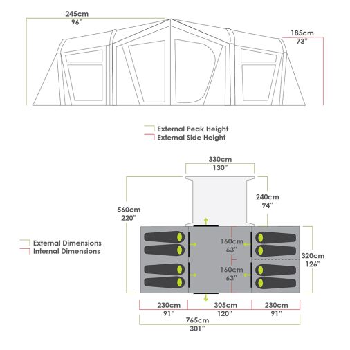 35-zempire-delta-force-v2-air-tent-2025-1.png