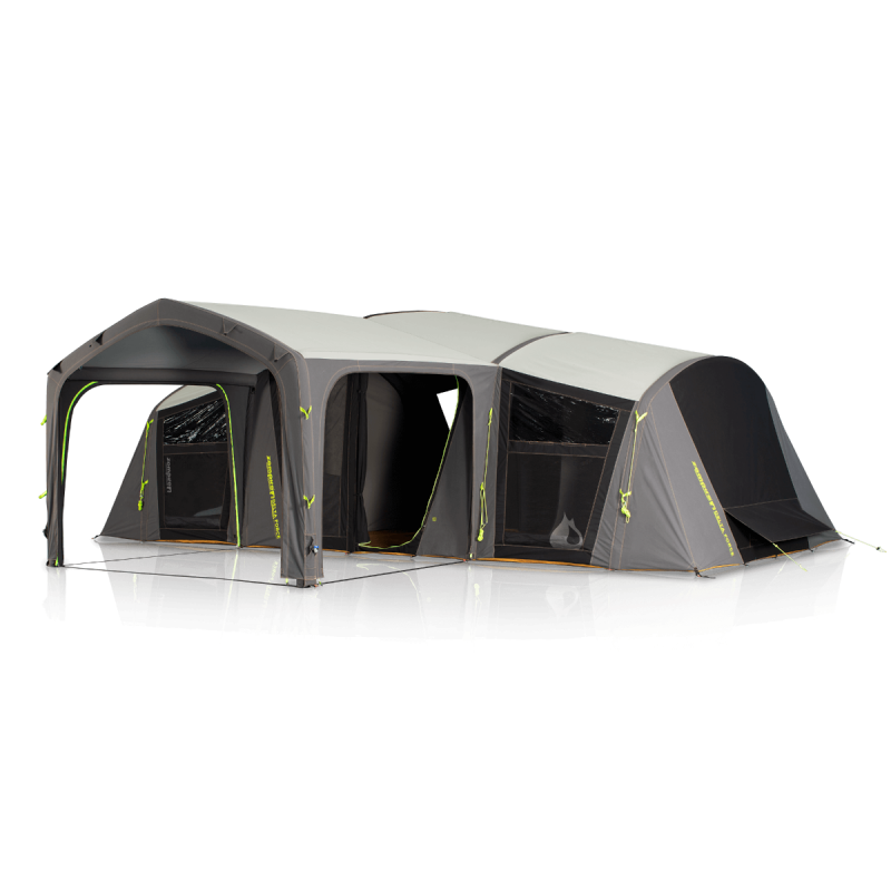 35-zempire-delta-force-v2-air-tent-2025-1.png