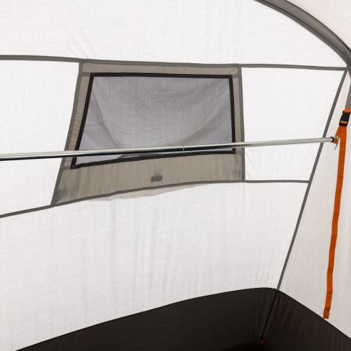 368-dometic-ascension-annexe-1.png