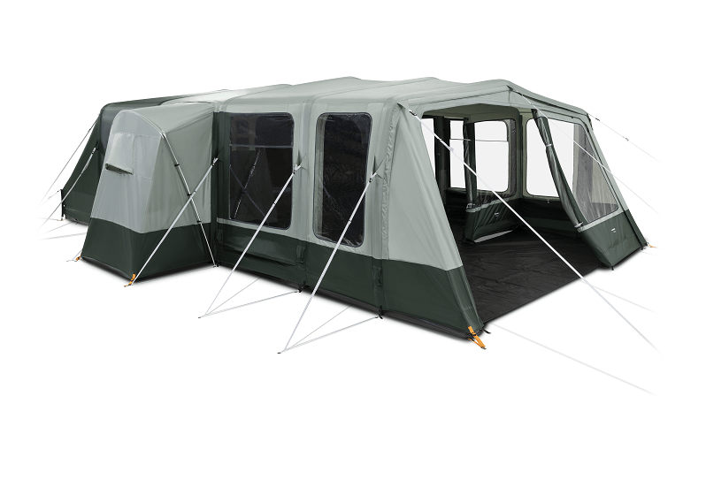 368-dometic-ascension-annexe-1.png
