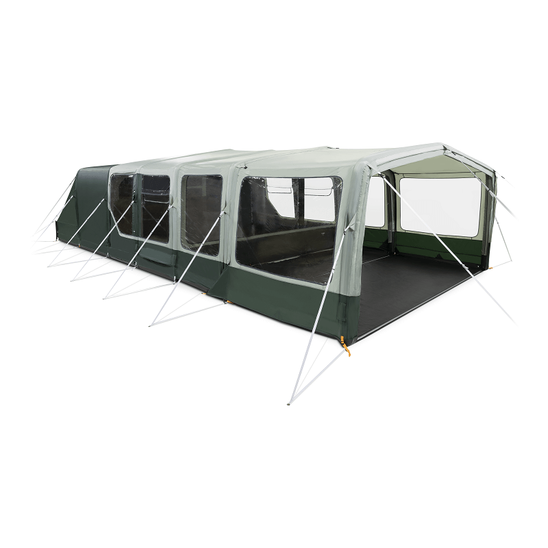 Dometic Rarotonga 601 Canopy 1 376-dometic-rarotonga-601-canopy-1.png