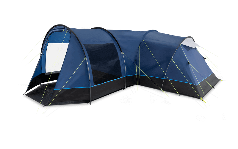 Kampa Watergate 8 Canopy 1 380-kampa-watergate-8-canopy-1.png