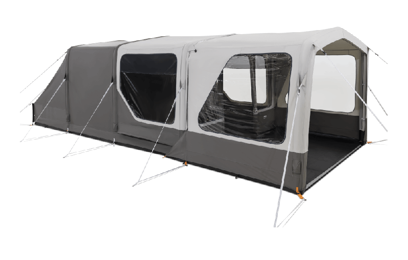 381-dometic-boracay-tc-401-canopy-1.png