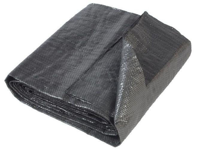 397-dometic-leggera-260-footprint-groundsheet-1.jpg