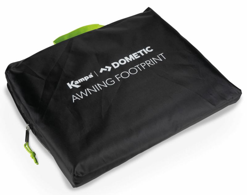 397-dometic-leggera-260-footprint-groundsheet-1.jpg