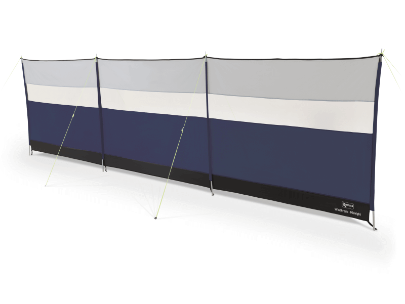 407-kampa-windbreak-midnight-blue-1.png