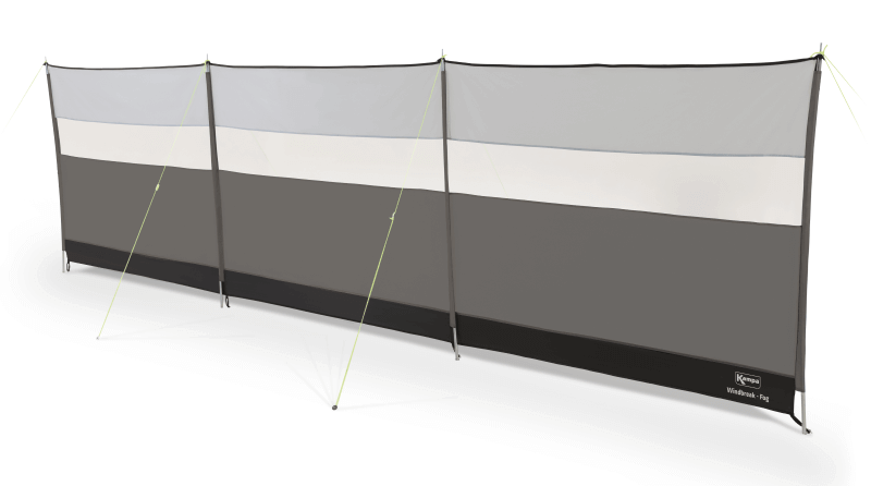 409-kampa-windbreak-fog-grey-1.png