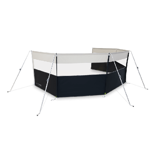 Dometic Pro Windbreak 5 Section (Alloy) 1 412-dometic-pro-windbreak-5-section-alloy–1.png