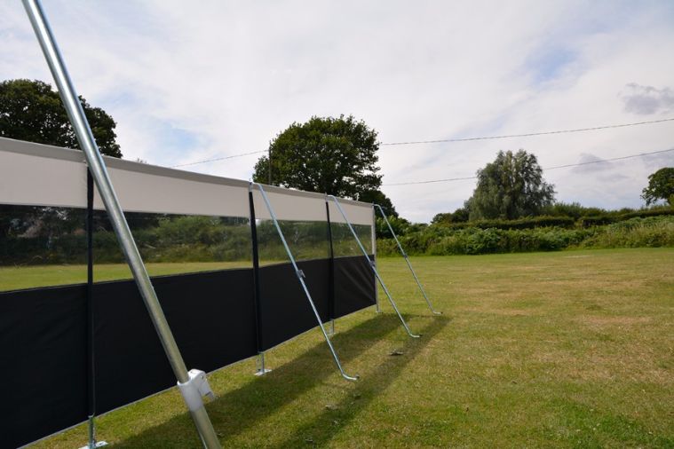 412-dometic-pro-windbreak-5-section-alloy–1.png