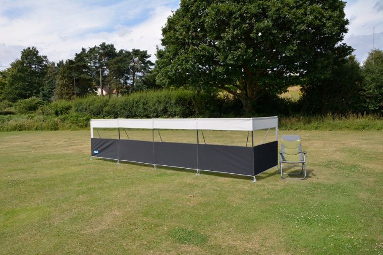 412-dometic-pro-windbreak-5-section-alloy–1.png
