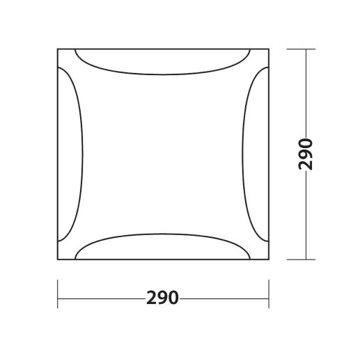 Easy Camp Day Lounge Shelter