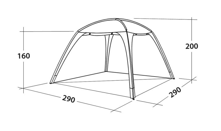 42-easy-camp-day-lounge-shelter-1.jpg