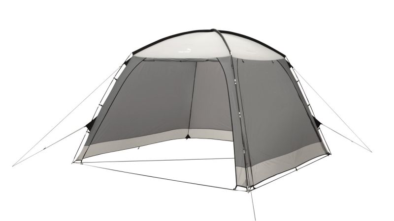 42-easy-camp-day-lounge-shelter-1.jpg