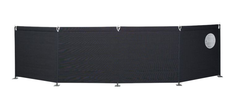 422-isabella-grey-4-sided-windscreen-1.jpg