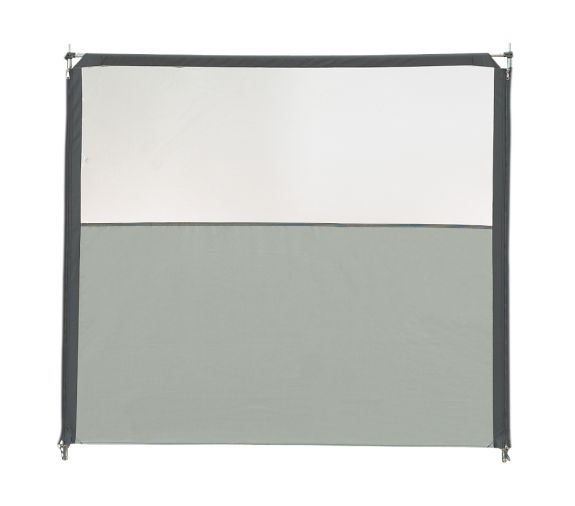 Isabella Flex Windscreen Additional Window Panel