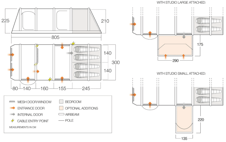 43-vango-anantara-iv-air-450xl-airbeam-tent-2025-1.jpg