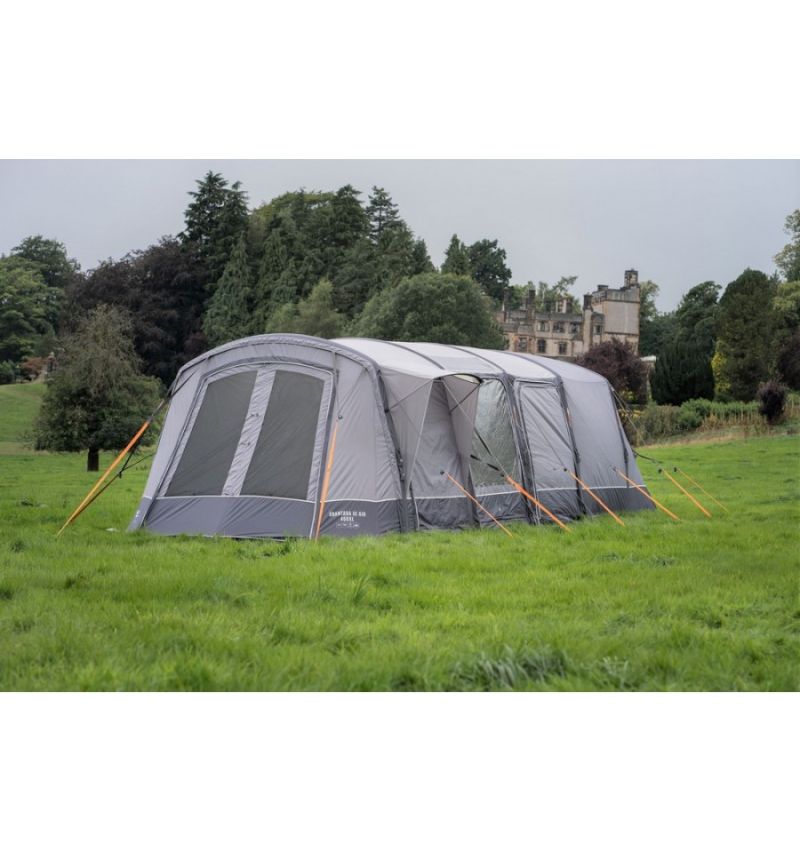 43-vango-anantara-iv-air-450xl-airbeam-tent-2025-1.jpg
