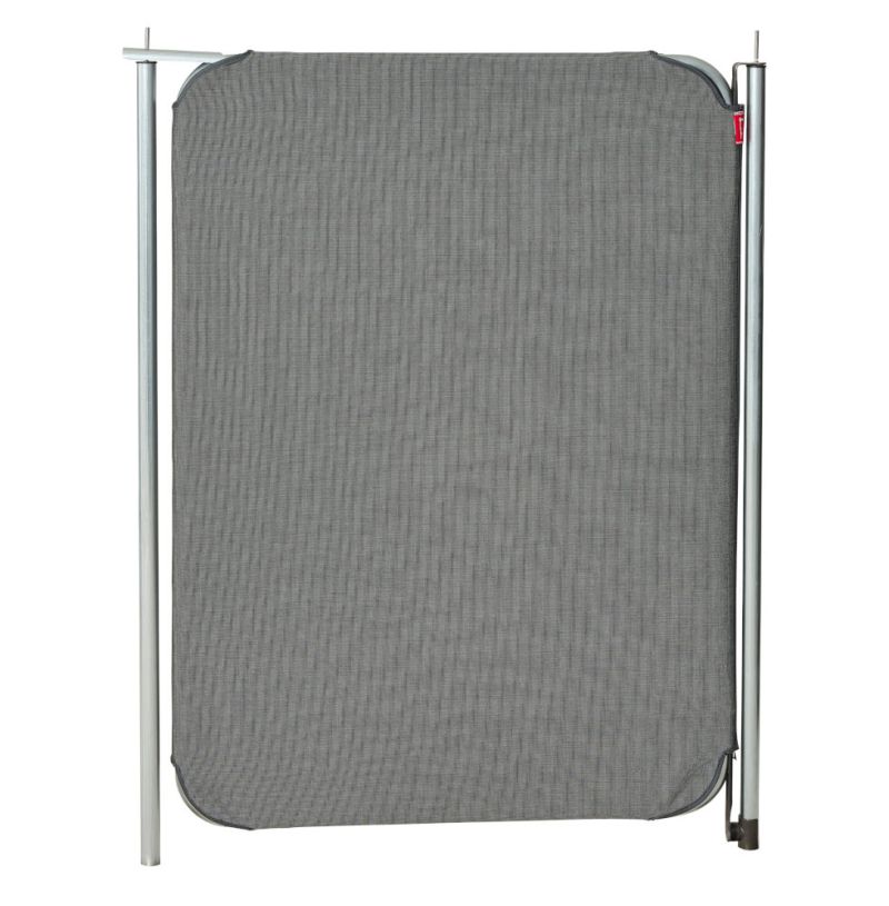 432-isabella-granite-mega-windscreen-gate-1.jpg