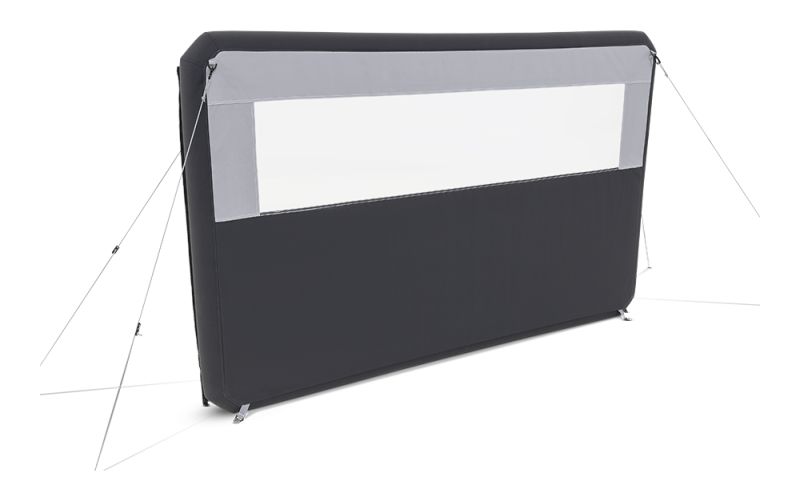 Dometic All Season Air Break 1 2025 1 434-dometic-all-season-air-break-1-2025-1.jpg