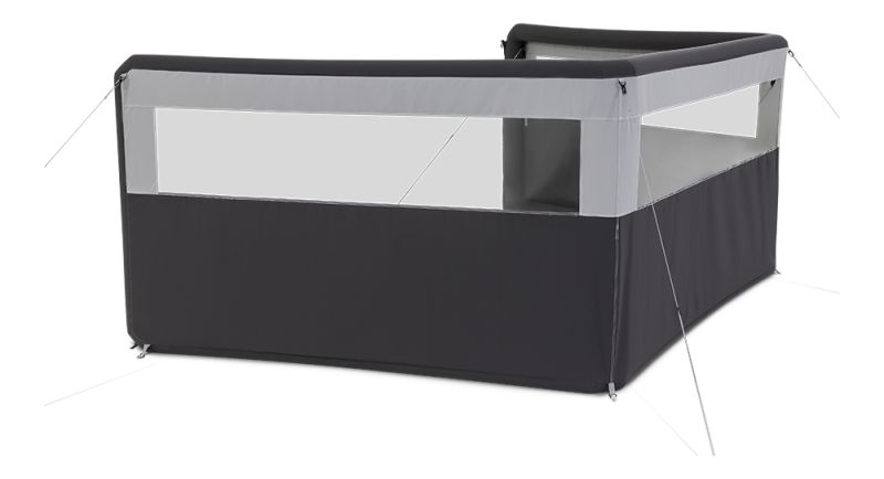 Dometic All Season Air Break 3 2025