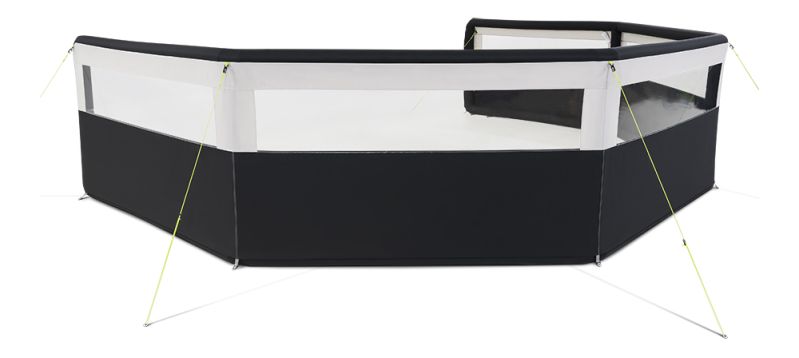 440-dometic-pro-air-break-5-2024-1.jpg