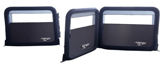 442-vango-airbeam-modular-windbreak-gate-1.jpg