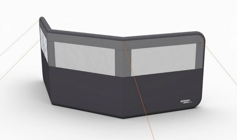445-vango-airbeam-proshield-3-panel-windbreak-2025-1.jpg