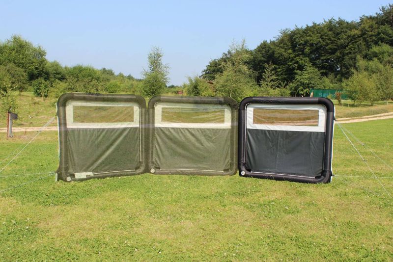 448-outdoor-revolution-oxygen-pro-3-single-panel-extension-1.jpg
