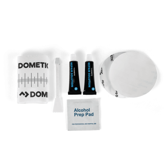 Dometic Tent & Awning Repair Kit 1 449-dometic-tent-awning-repair-kit-1.png